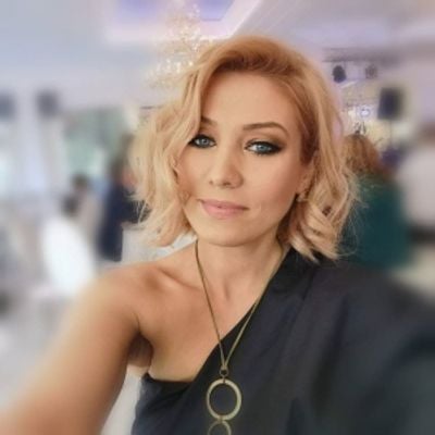 Sc Idea Real Estate Investment Srl