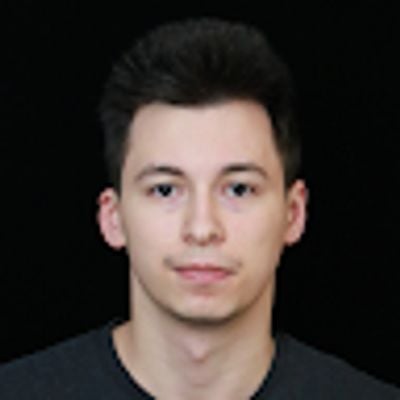 Andrei Casuneanu