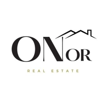 ONor