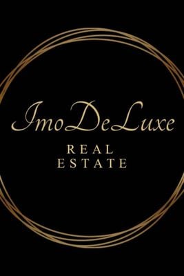 ImoDeLuxe Real Estate