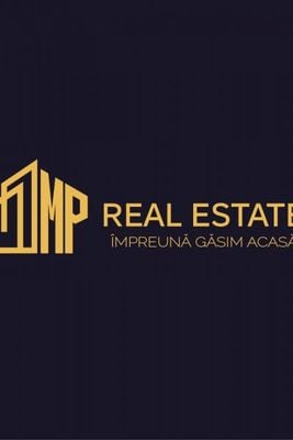 MP Estate