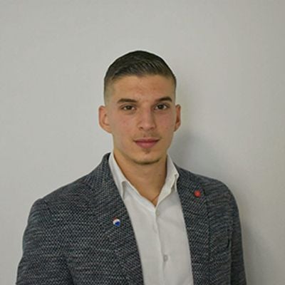 ReMax Sky
