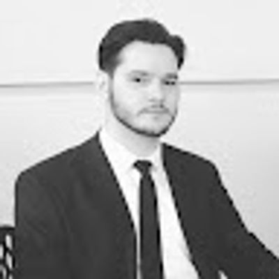 VR Imobiliare