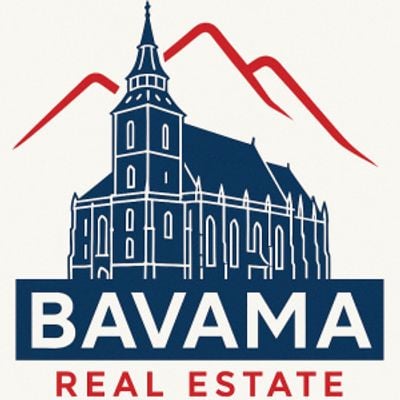 Valentin Estate
