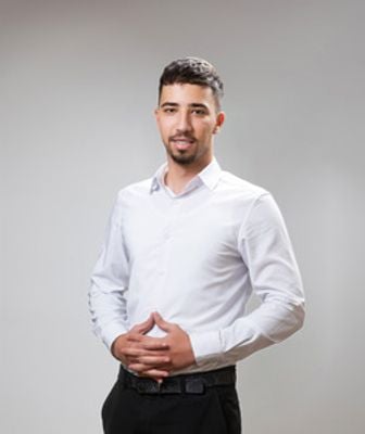 MAAC Imobiliare