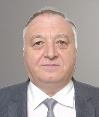 CV Broker Team SRL