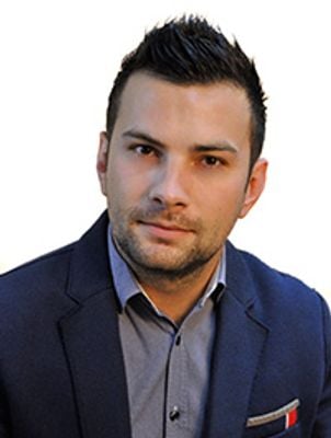 Clasic Imobiliare