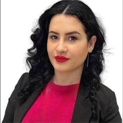 PRIME IMOBILIARE ADS