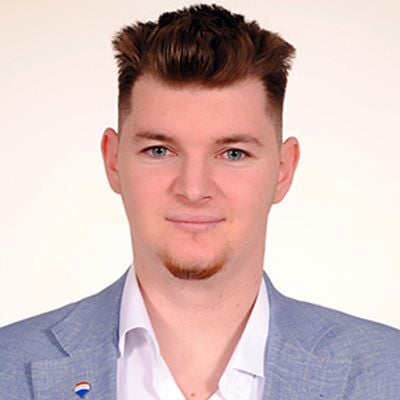 RE/MAX Premier Bucuresti