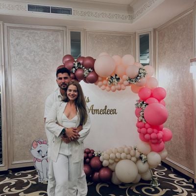 Robert Cristian Aluas