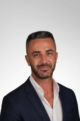 EXP REALTY ROMANIA