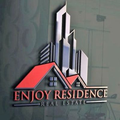 Enjoy Residence