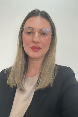 Diana Calina