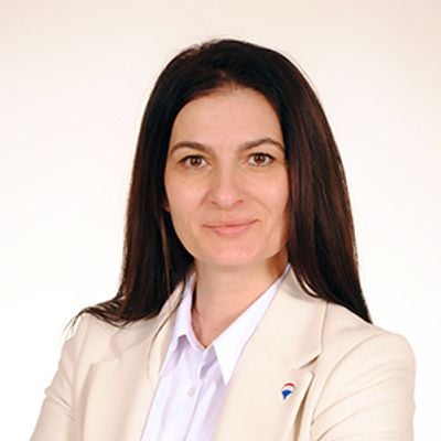 Oana Ciobanu