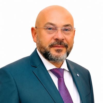 DOMUS GRUP SRL