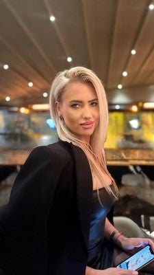 Inovativ Imob Concept