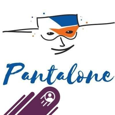 Pantalone