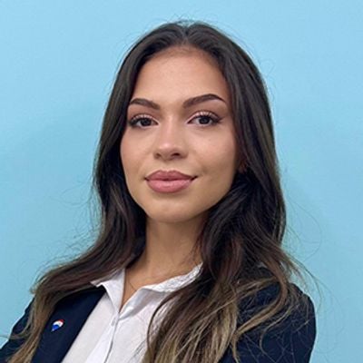 REMAX PLUS Constanta