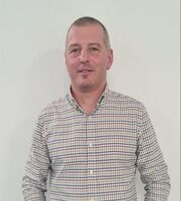 Dan Vladau