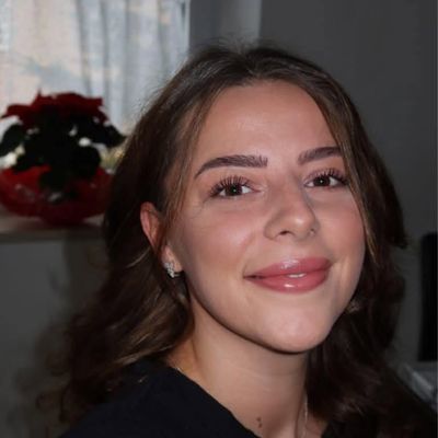 Tabita Alexandru
