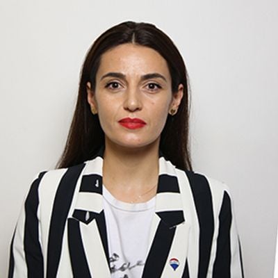 Remax Tecno Realty Arad
