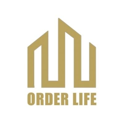 ORDER LIFE