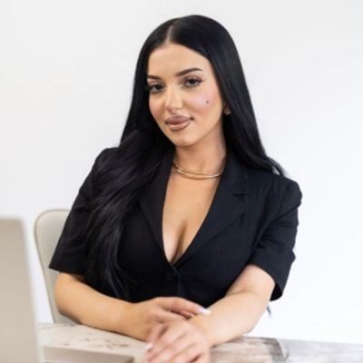 ARES FRANCIZA IMOBILIARA