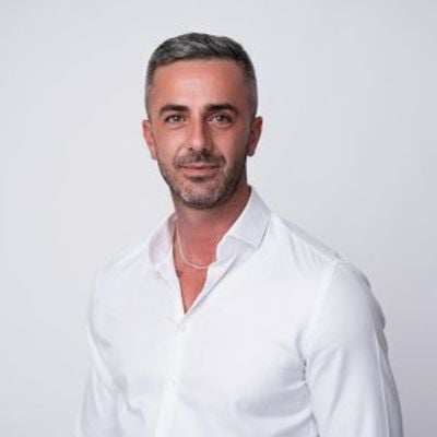 Ovidiu Filip