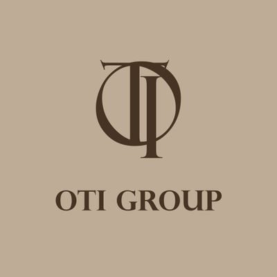 OTI GROUP