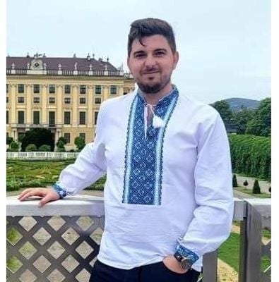 BIRUINTEI 75 by Ananda Residence