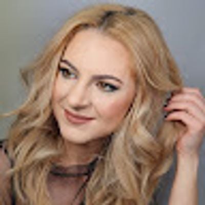 Silvana Adelina Gheorghe