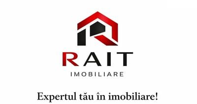 Rait Imobiliare