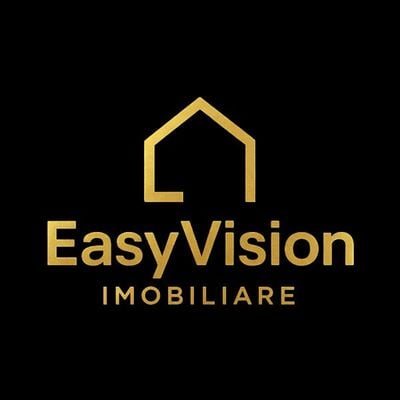 EasyVision Imobiliare