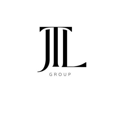 Pure Nation Properties