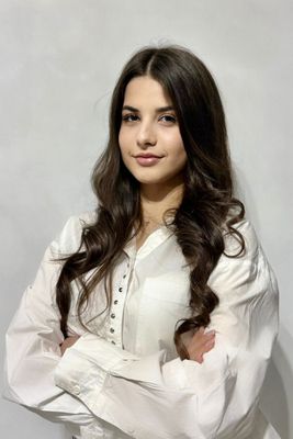 MR. EXCLUSIVITATE PITESTI