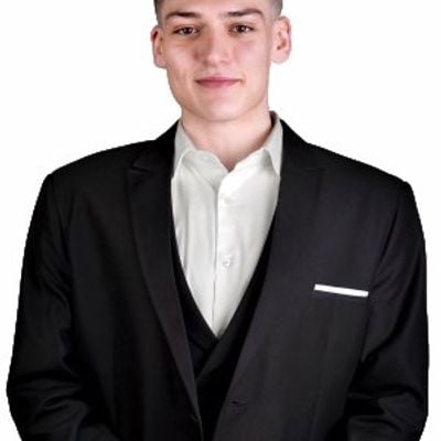 Keller Williams Cluj