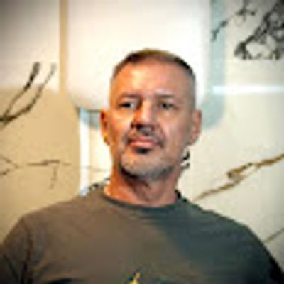 Dan Dinca