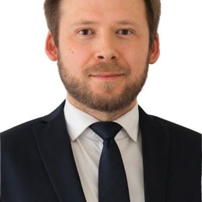Simon Szabolcs