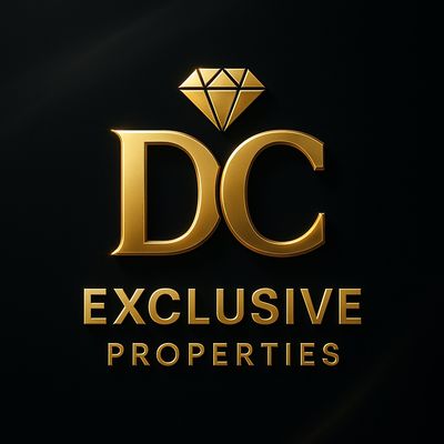 DC EXCLUSIVE PROPERTIES