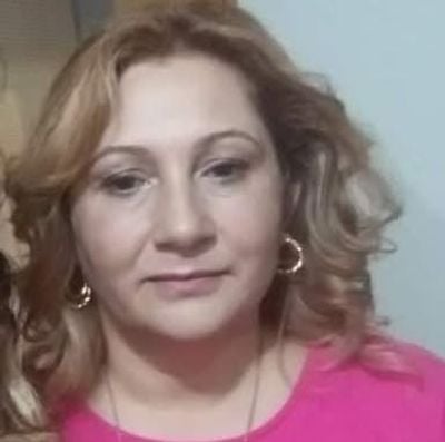Sorina Corjuc