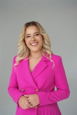 ASCENDENT IMOBILIARE