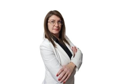 ASCENDENT IMOBILIARE