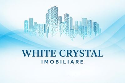 White Crystal Imobiliare