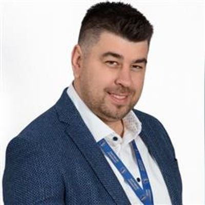 ASCENDENT IMOBILIARE