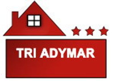 Tri Adymar imobiliare