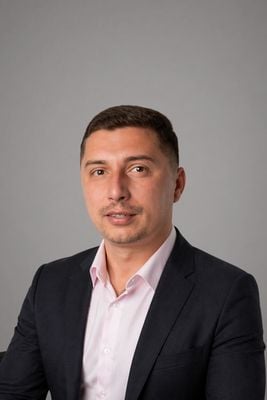 EXP REALTY ROMANIA