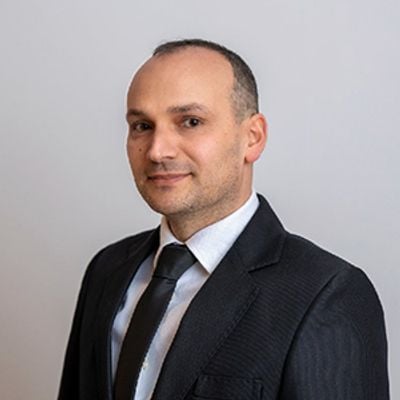 RE/MAX Orizont
