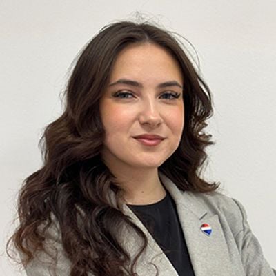 REMAX Capitol