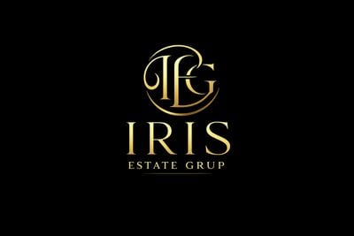 IRIS ESTATE GRUP