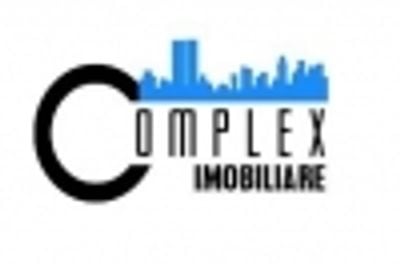 COMPLEX IMOBILIARE